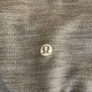 Lululemon 25” Align Leggings